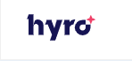 Hyro